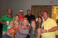 2018 ECPR Poker Run Party (119).jpg